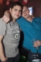 www_PhotoFloh_de_Events_Dahn_14_01_2012_010