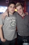 www_PhotoFloh_de_Events_Dahn_14_01_2012_011