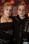 www_PhotoFloh_de_Events_Dahn_14_01_2012_014