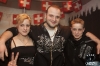 www_PhotoFloh_de_Events_Dahn_14_01_2012_015