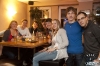 www_PhotoFloh_de_Events_Dahn_14_01_2012_021