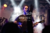 www_PhotoFloh_de_Events_Dahn_19_03_2011_015