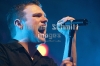 Events Dahn 19.03.2011