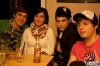 www_PhotoFloh_de_Events_Dahn_21_01_2011_015