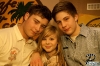 www_PhotoFloh_de_Events_Dahn_21_01_2011_040