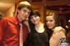 www_PhotoFloh_de_Events_Dahn_26_03_2011_020