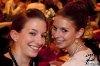 Events Dahn 26.03.2011