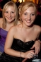 www_PhotoFloh_de_Events_Dahn_26_03_2011_030