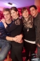 Events Dahn 26.11.2011