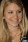 Events Dahn 27.05.2011