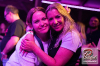 www_PhotoFloh_de_Events_Landau_02_04_2022_118