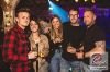 www_PhotoFloh_de_Events_Landau_02_04_2022_144
