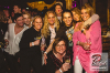 www_PhotoFloh_de_Events_Landau_02_04_2022_145