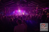 www_PhotoFloh_de_Events_Landau_02_04_2022_155