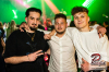 www_PhotoFloh_de_Events_Landau_02_04_2022_227
