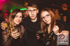 www_PhotoFloh_de_Events_Landau_02_04_2022_228