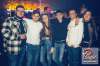 www_PhotoFloh_de_Events_Landau_02_04_2022_241