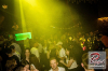 www_PhotoFloh_de_Events_Landau_02_04_2022_263