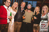 www_PhotoFloh_de_Events_Landau_05_11_2022 _008