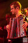 www_PhotoFloh_de_Events_Landau_05_11_2022 _044