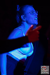 www_PhotoFloh_de_Events_Landau_05_11_2022 _069