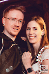 www_PhotoFloh_de_Events_Landau_05_11_2022 _241