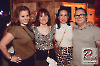 www_PhotoFloh_de_Events_Landau_14_01_2023_012