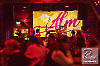 Events_Landau_29_10_2022_008