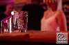 Events_Landau_29_10_2022_012