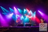 www_PhotoFloh_de_Events_Pirmasens_14_09_2019_009