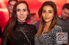 www_PhotoFloh_de_Events_Pirmasens_24_12_2019_040