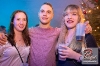 www_PhotoFloh_de_Events_Pirmasens_24_12_2019_041