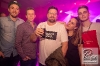 www_PhotoFloh_de_Events_Pirmasens_24_12_2019_043