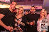 www_PhotoFloh_de_Events_Pirmasens_24_12_2019_050