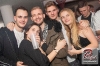 www_PhotoFloh_de_Events_Pirmasens_24_12_2019_123