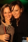 Events Pirmasens 23.12.2010