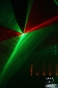 www_PhotoFloh_de_events_11_09_2009_013