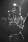 www_PhotoFloh_de_Exefest_Memories_Pirmasens_21_09_2013_004