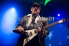 www_PhotoFloh_de_Exefest_Memories_Pirmasens_21_09_2013_092