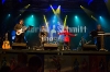 www_PhotoFloh_de_Exefest_Memories_Pirmasens_21_09_2013_155