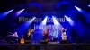 www_PhotoFloh_de_Exefest_Memories_Pirmasens_21_09_2013_174