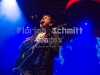 www_PhotoFloh_de_Exefest_DorfdiscoProjekt_Pirmasens_21_09_2013_0211