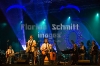 www_PhotoFloh_de_Exefest_DorfdiscoProjekt_Pirmasens_21_09_2013_0381
