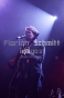 www_PhotoFloh_de_Exefest_DorfdiscoProjekt_Pirmasens_21_09_2013_1541