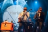www_PhotoFloh_de_Exefest_DorfdiscoProjekt_Pirmasens_21_09_2013_1831