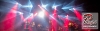 www_PhotoFloh_de_DorfdiscoProjekt_ExefestPS_13_09_2019_001