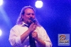 www_PhotoFloh_de_DorfdiscoProjekt_ExefestPS_13_09_2019_048