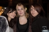www_PhotoFloh_de_FCB_Exefest_Pirmasens_17_09_2010_064