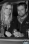 www_PhotoFloh_de_FCB_Exefest_Pirmasens_17_09_2010_179