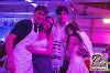 www_PhotoFloh_de_MallorcameetsFasching_MessehallePS_18_02_2023_048